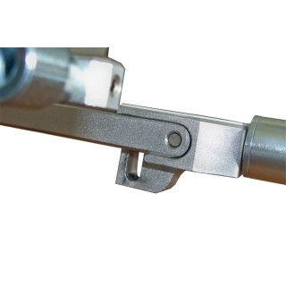 Meccanica Vadese with Buzz Bar 2