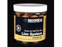 CC Moore Live system Air Ball Pop Ups