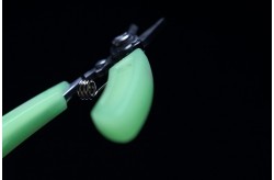 Nite-Glo Braid Scissors