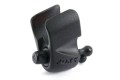 Fox Black Label Adjustable Rod Clip