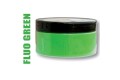 FLUO Green 100gr