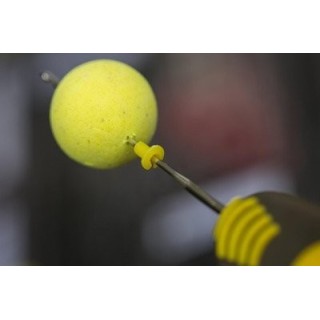 Korda Floss Caps 2