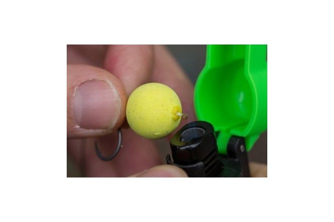Korda Floss Caps