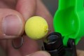 Korda Floss Caps