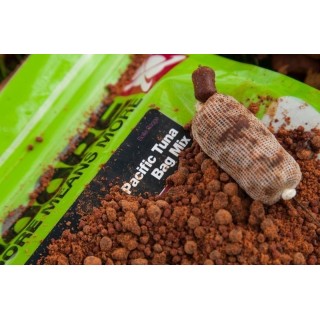 CC Moore Pacific Tuna Bag Mix 1 Kg
