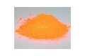 CC moore Fluoro Orange Pop Up Making Pack