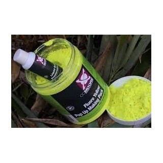 CC moore Fluoro Yellow Pop Up Making Pack
