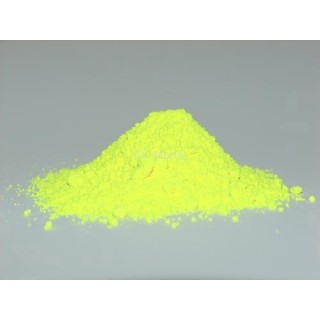 CC moore Fluoro Yellow Pop Up Making Pack 2