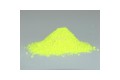 CC moore Fluoro Yellow Pop Up Making Pack
