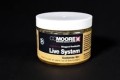 CC Moore Live System Glugged Hookbaits
