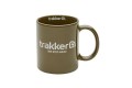 Trakker Heat Changing Mug