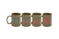 Trakker Heat Changing Mug