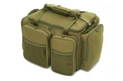 NXG Compact Barrow Bag