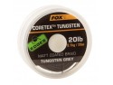 Fox Tungsten Coretex 