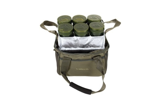 Trakker NXG Bait Bag