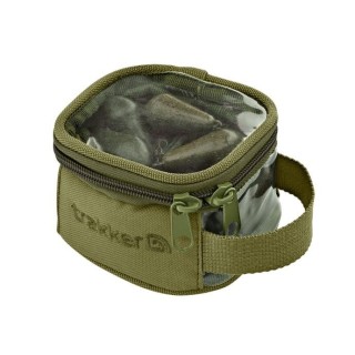 Trakker NXG Bitz Pouch
