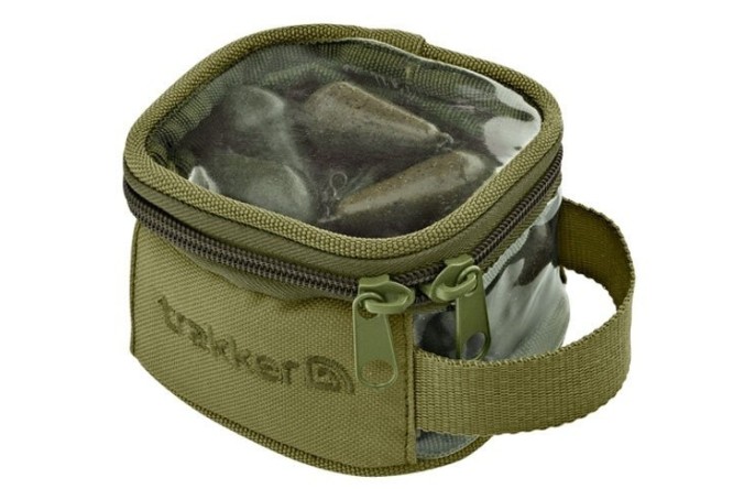 Trakker NXG Bitz Pouch
