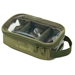 Trakker NXG Bitz Pouch 2