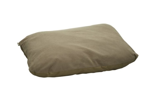Trakker Large Pillow - Trakker Large Trakker Trakker Small