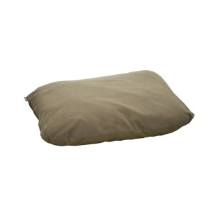 Trakker Large Pillow - Cuscino Trakker Large- Trakker Small 2