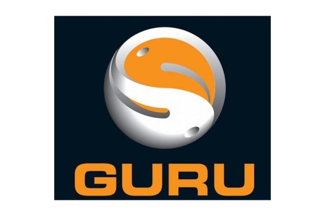 Guru 15" Bayonets Hair Rigs 