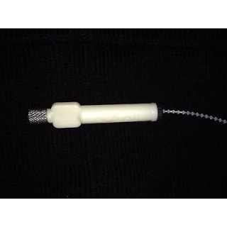 Boilie Needle Plus Night Glow 2