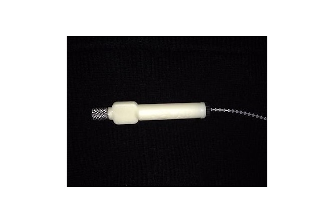 Boilie Needle Plus Night Glow