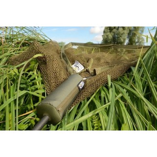 Solar Landing Net Float - Solar Landing Net Float