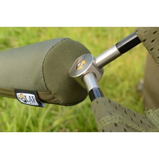 Solar Landing Net Float - Solar Landing Net Float 2