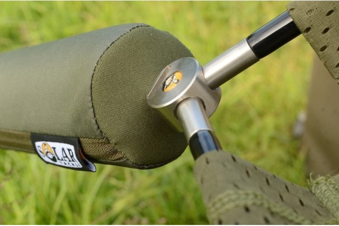 Solar Landing Net Float - Solar Landing Net Float