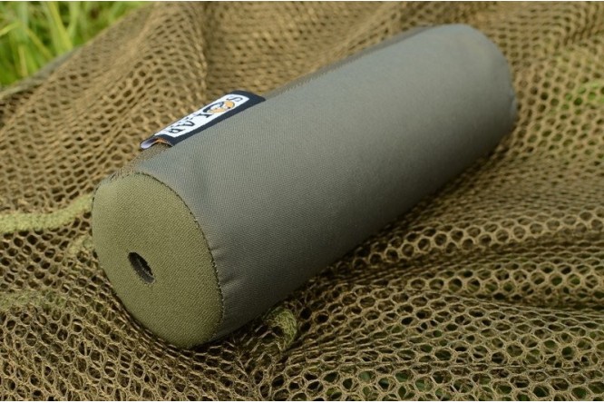 Solar Landing Net Float - Solar Landing Net Float