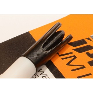 Solar iPRO Grip Clip