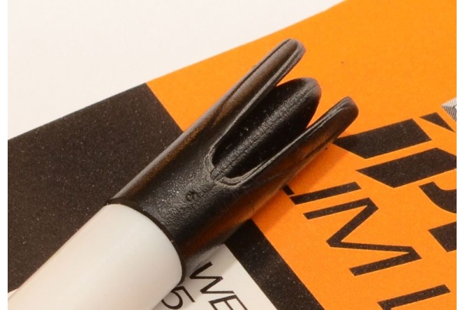 Solar iPRO Grip Clip