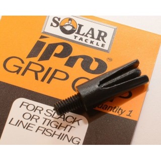 Solar iPRO Grip Clip 2