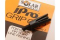 Solar iPRO Grip Clip