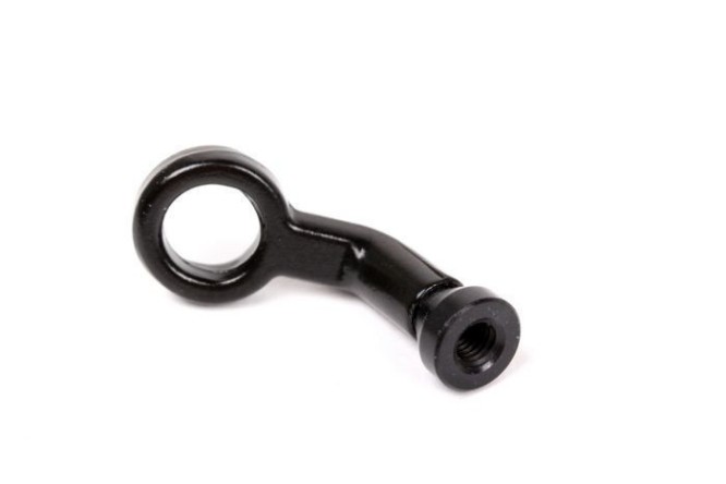 Nash Magnetic Hockey Stick Converter