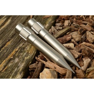 P1 Worldwide Pod Stubby Legs