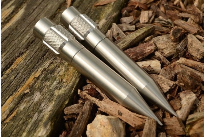 P1 Worldwide Pod Stubby Legs