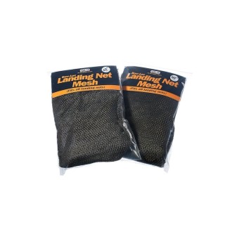 Solar Bow-loc Replacement Net 42 Inch