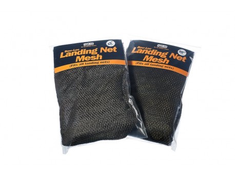 Bow-loc Replacement Mesh 42 Inch
