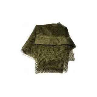 Solar Bow-loc Replacement Net 42 Inch 2