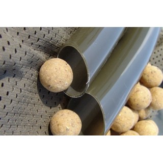 Korda Eazi Stick - Cobra di Korda 2