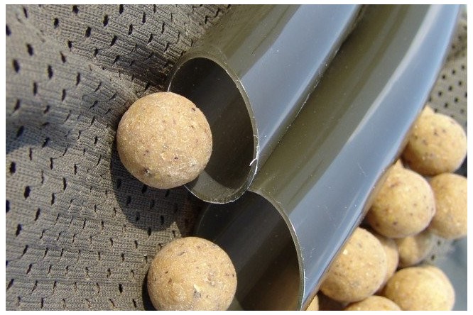 Korda Eazi Stick - Cobra di Korda