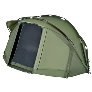 Tenda Trakker SLX V3