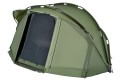 Tenda Trakker SLX V3