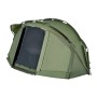 Tenda Trakker SLX V3