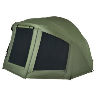 Tenda Trakker SLX V3 2