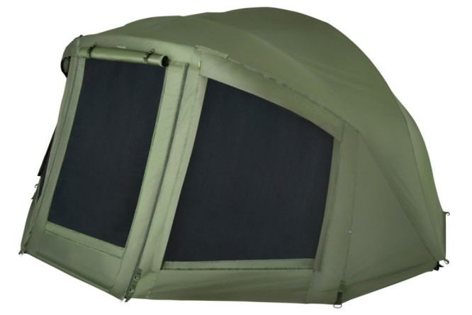 Tenda Trakker SLX V3