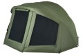 Tenda Trakker SLX V3
