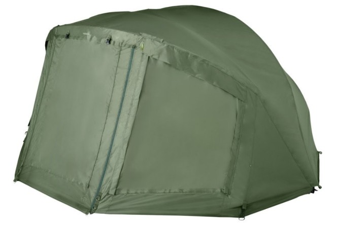Tenda Trakker SLX V3